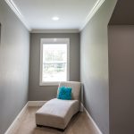 Konsultacje fiskalne oraz finanse – Jak efektywnie administrować zobowiązaniami fiskalnymi?