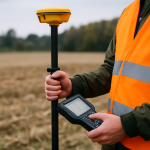 Psycholog: Funkcja, Asysta i Konsultacje w Trudnych Momentach
