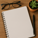 Specjalista geodezyjny podczas budowy – {kiedy jego pomoc jest niezbędna