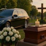 Organizacje parają się dostarczaniem maszyn posiadają w propozycji domyślne warianty