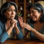 Dlaczego cykliczny konserwacja AGD to inwestycja, a nie nadmiarowy koszt?