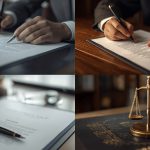 Jak zabezpieczyć samochód