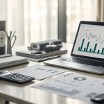 Jak zabezpieczyć samochód