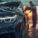 Całościowy      przewodnik       prowadzący przez zasady świadomej pracy z dokumentami prawnymi