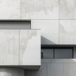 Stabilna eksploatacja zbiornika bezodpływowego w domu jednorodzinnym – codzienne obowiązki dla właścicieli nieruchomości