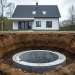 Jak selekcjonować odpowiednie biuro w branży budowlanej i dokumentacji projektowej?