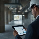 Pełny poradnik poświęcony trafnego określenia, prawidłowego posadowienia oraz bezproblemowego użytkowania betonowego zbiornika bezodpływowego