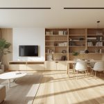 Praktyczna obsługa zbiorników na ścieki w domu jednorodzinnym – praktyczny kompendium opisujący odpowiedzialnego zarządzania systemem odprowadzania ścieków w dłuższym okresie