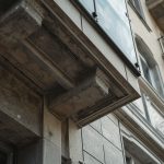 Jak przeprowadzić analizy mojej sytuacji finansowej – w praktyce