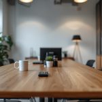 Jak pewnie przygotować nowoczesne system kroplujący w ogrodzie