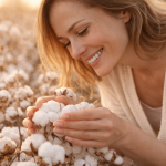 Meble Wypozażenie Przestrzeni Stylizacja – Nowoczesne Propozycje Dla Wymagających