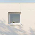 Jak skutecznie wyeliminować podwójnej daniny podatkowej wynagrodzeń spoza Polski