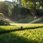 Jak skutecznie wyeliminować podwójnej daniny podatkowej wynagrodzeń spoza Polski