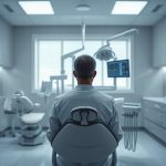 Alergia skórna – przyczyny, jak ją rozpoznać i leczenie