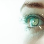 Co zrobić, gdy lodówka przestaje działać, a pralka wylewa wodę? Poradnik krok po kroku