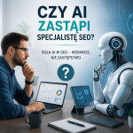 Systematyczna aktywna dbałość o wzroku w życiu zawodowym i prywatnym